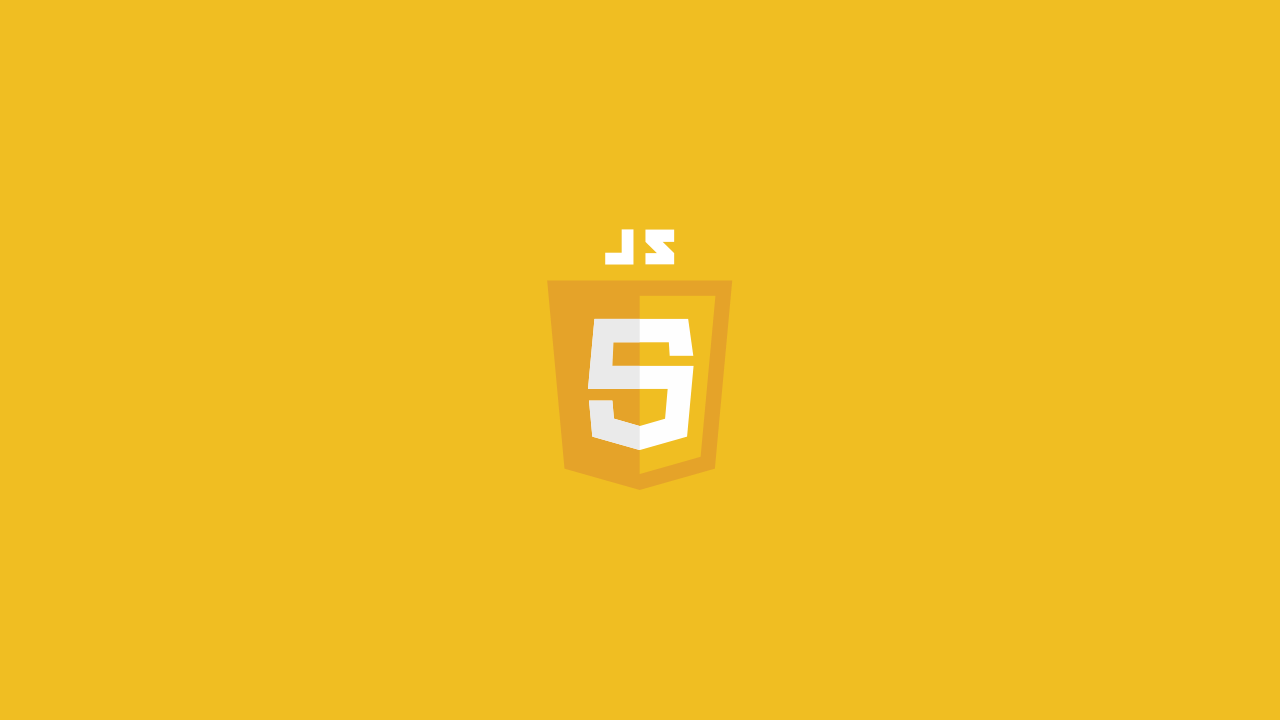 JS Poster